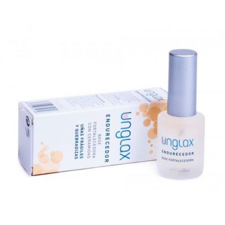 UNGLAX 2 ENDURECEDOR 10 ML