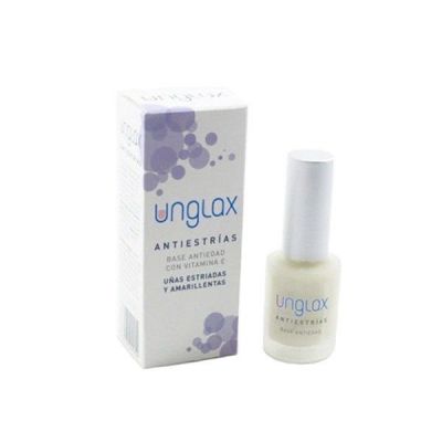 UNGLAX 1 ANTIESTRIAS 12 ML