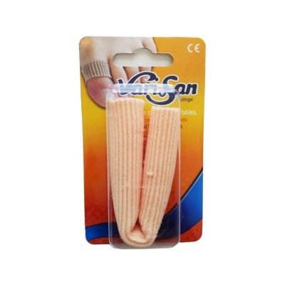 TUBO FOAM VARIS T 1