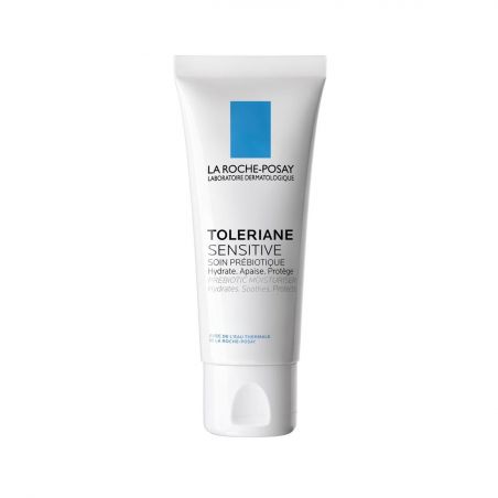 TOLERIANE CR 40 ML
