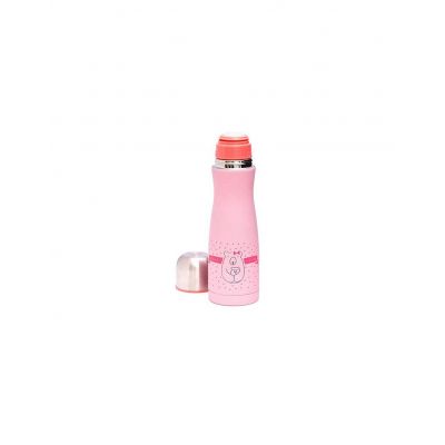 SUAVINEX TERMO LIQUIDOS NIÑA
