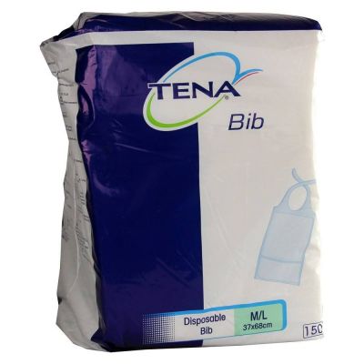 TENA BABEROS DESECH T G 150U