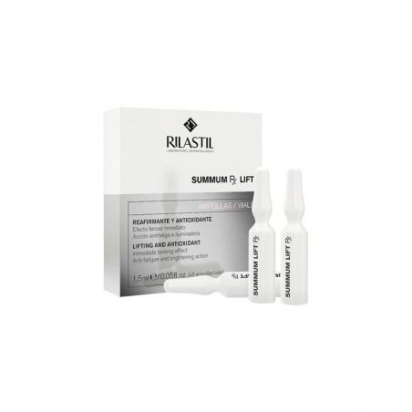 SUMMUM RX LIFT 10AMPx1.5ML