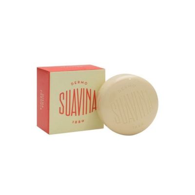 SUAVINA ORIGINAL BALS LABIAL10