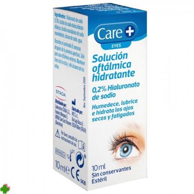 SOL OFTAL HIDRA STAD0,2%20VIAL