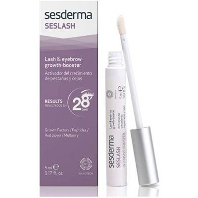 SESLASH SERUM 5 ML