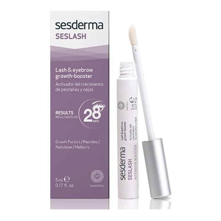 SESLASH SERUM 5 ML