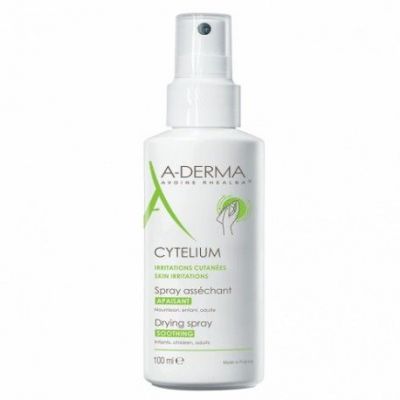 CYTELIUM ADERMA SPRAY 100 ML
