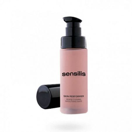 SENSILIS SKIN PERFORMER PRE BASE PERFECCIONADORA ALISANTE 1 ENVASE 30 ml