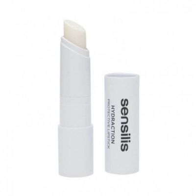 SENSILIS HYDRACTION BALM 4G