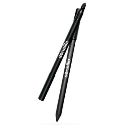 SENSILIS PERFECT EYES PENCIL COLOR 03 BROWN