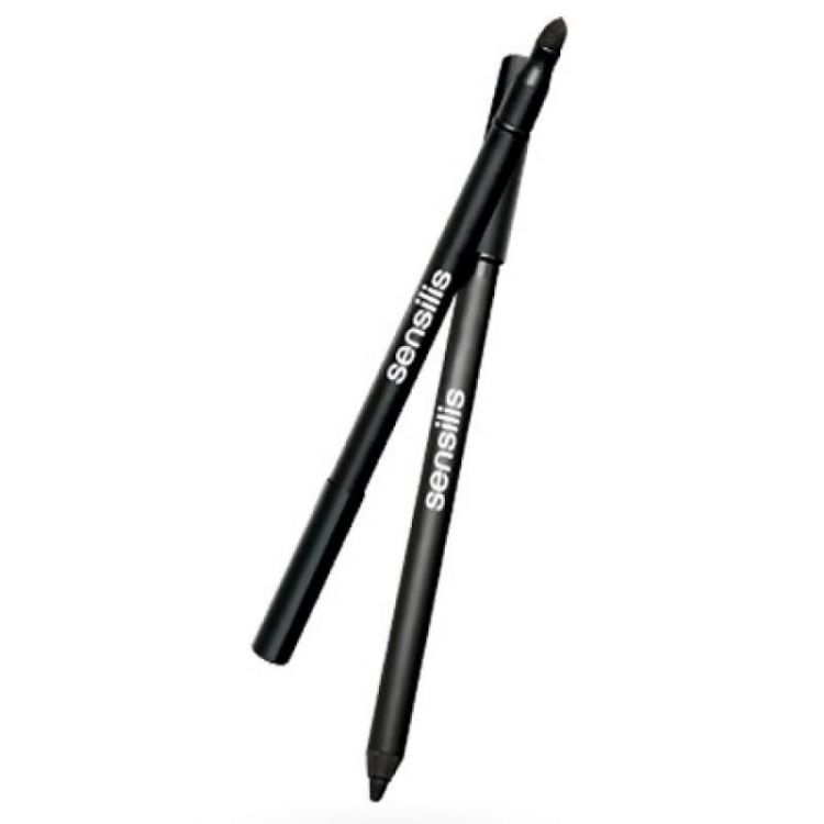 SENSILIS PERFECT EYES PENCIL COLOR 03 BROWN