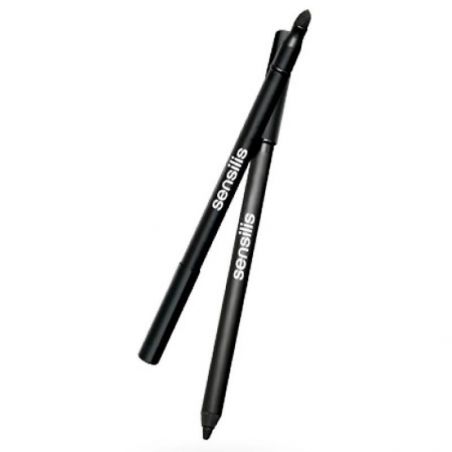SENSILIS PERFECT EYES PENCIL COLOR 03 BROWN