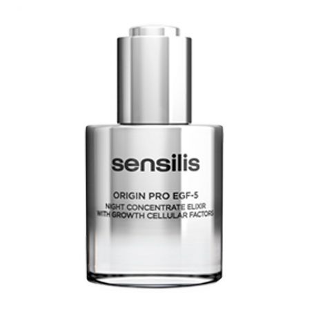 ORIGINPRO EGF-5 NIGHT CONCENTR