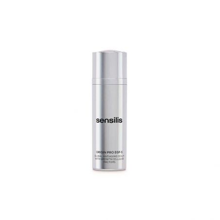 ORIGINPRO EGF5 SERUM 30 ML