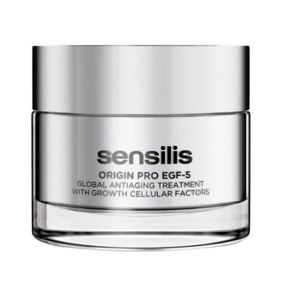 ORIGINPRO EGF5 CREAM 50 ML