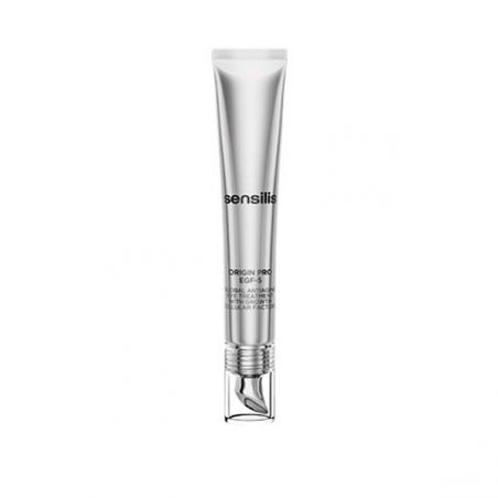 ORIGINPRO EGF5 EYE CONTOUR 15M