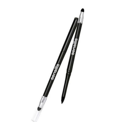 SENSILIS INFINITE EYES EYELINER LARGA DURACION PRUNE 03