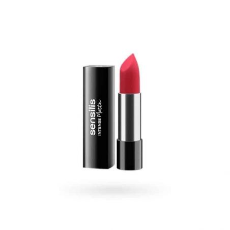 SENSILIS INTENSE MATT LIPSTICK 1 ENVASE 3,5 ml TONO 401