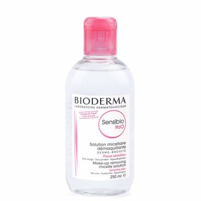 SENSIBIO H2O 250 ML