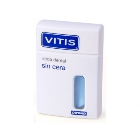 SEDA DENTAL VITIS 50 M