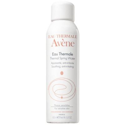 AVENE AGUA TERMAL 150 ML