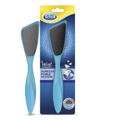 LIMA SCHOLL DOBLE ACCION