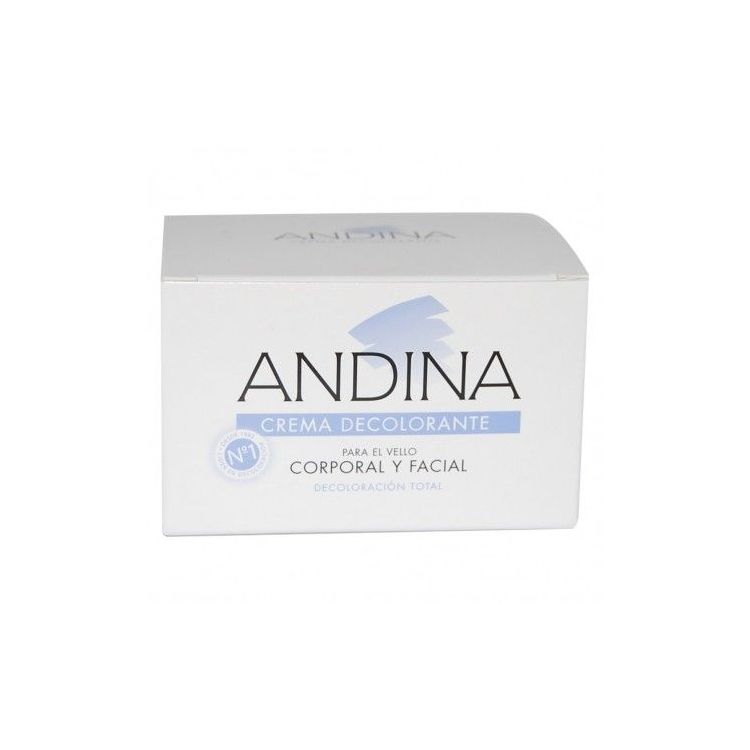 ANDINA 30 ML