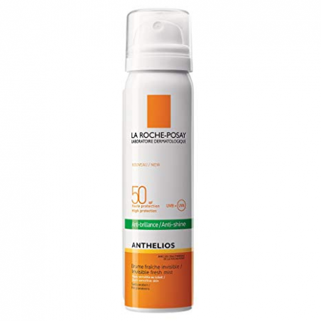 ANTHELIOS BRUM VISAGE XL50+ 75