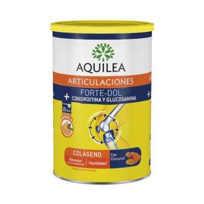 AQUILEA ARTICULAC FORTE-DOL280