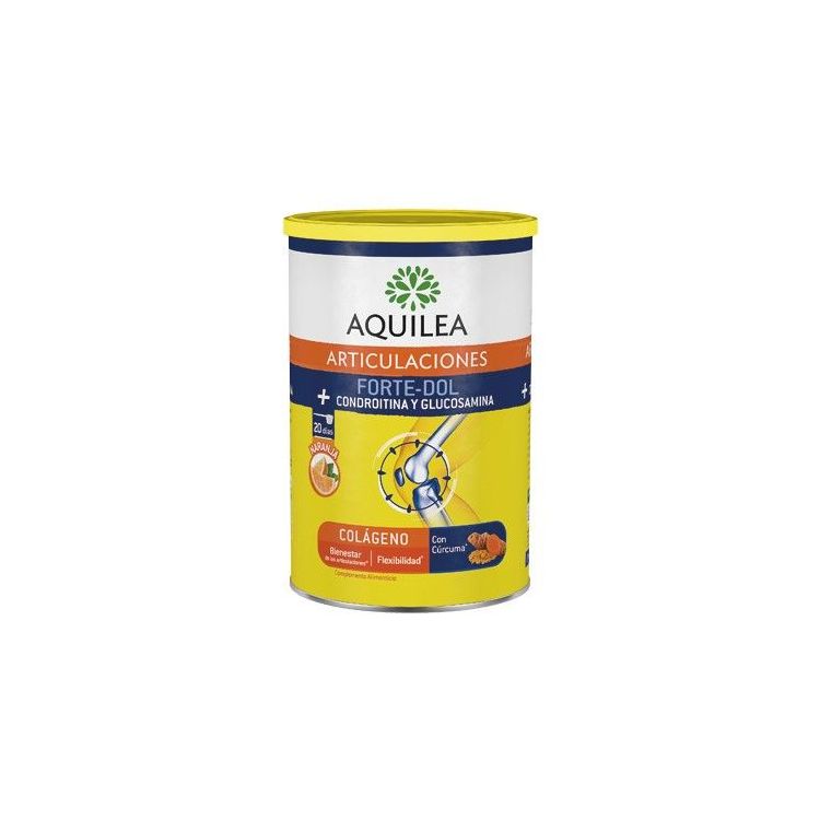 AQUILEA ARTICULAC FORTE-DOL280