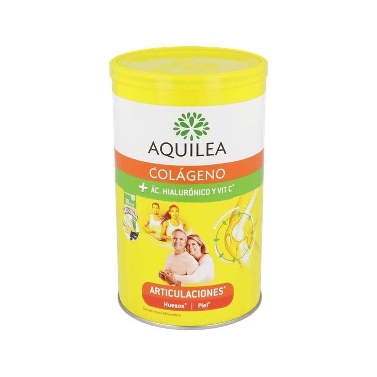 AQUILEA ARTICULACIONES COLA315