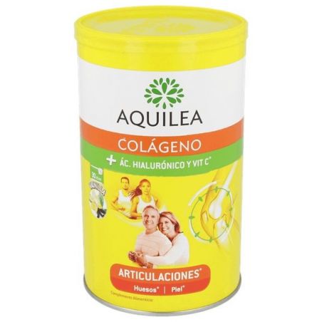 AQUILEA ARTICULACIONES COLA315