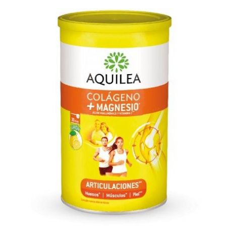 AQUILEA ARTINOVA COLAG+MAG 375