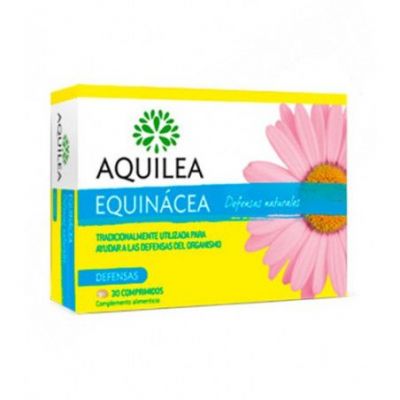 AQUILEA EQUINACEA 30 COMP
