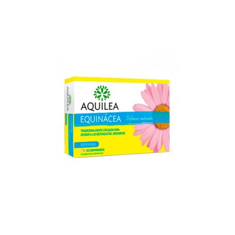 AQUILEA EQUINACEA 30 COMP