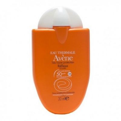 AVENE SOLAR REFLE SPF 50+ 30ML