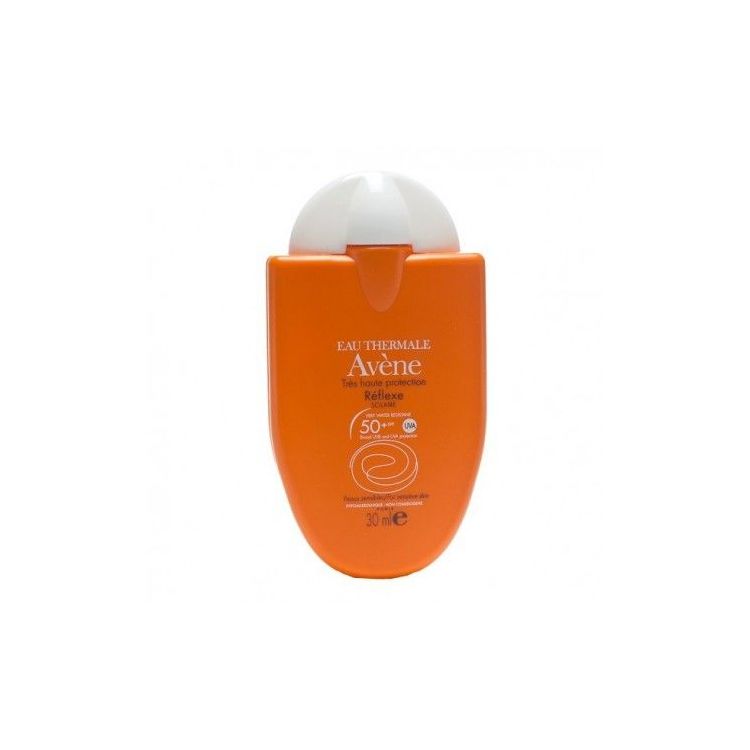 AVENE SOLAR REFLE SPF 50+ 30ML