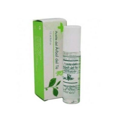 RF ACEITE ARBOL TE ROLL ON15ML