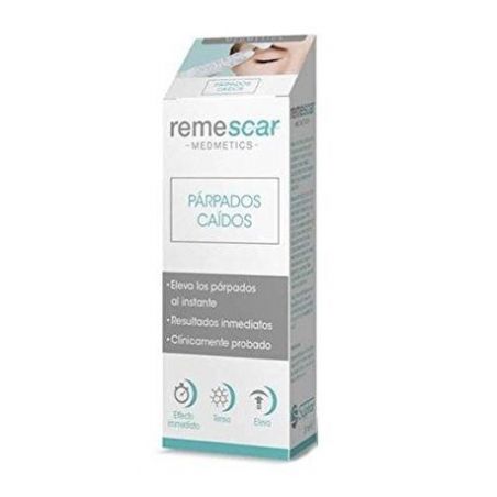 REMESCAR PARPADOS CAIDOS 8ML