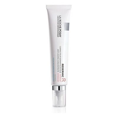 REDERMIC R CR 30 ML