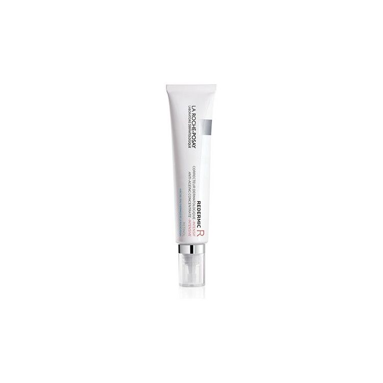 REDERMIC R CR 30 ML