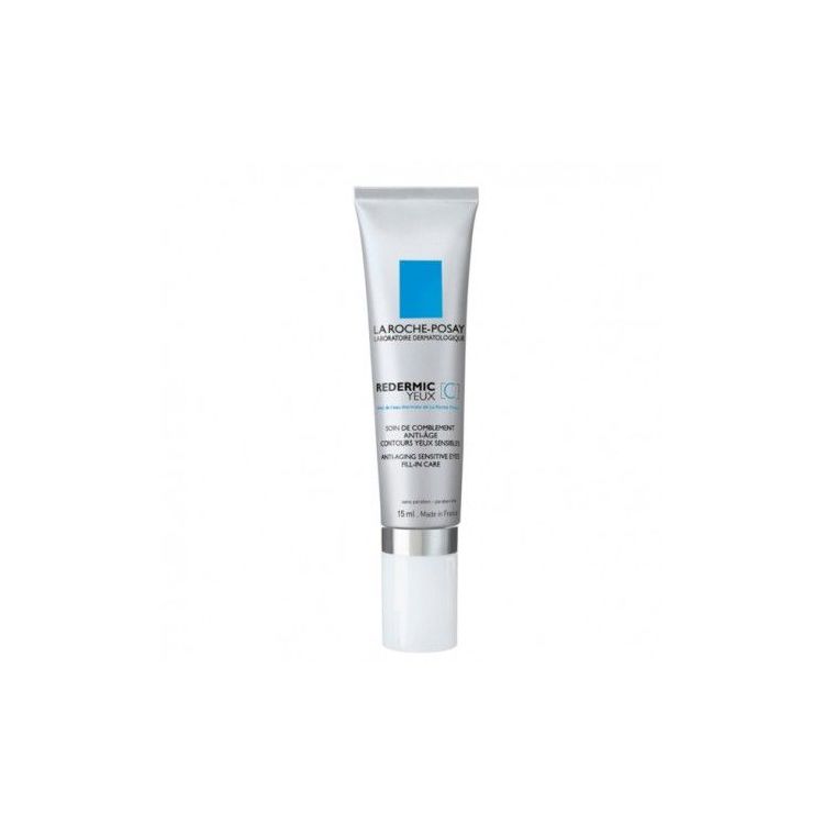 REDERMIC C YEUX T15ML