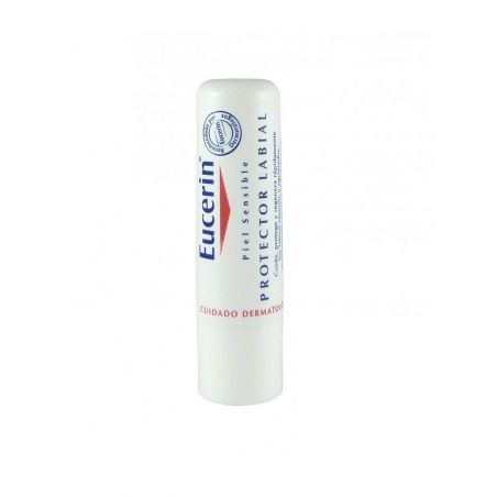PH5 EUCERIN PROT LABIAL