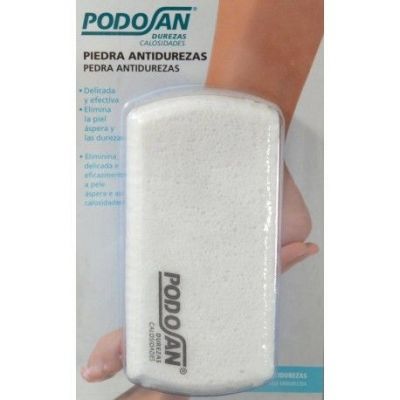 Podosan Piedra Antidurezas