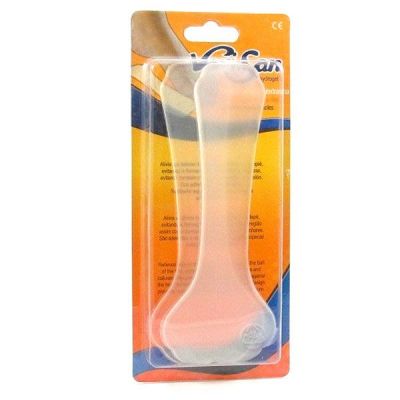 PLANTILL VARIS EXTRAFINA 2 UN
