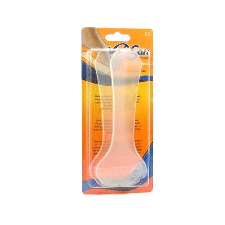 PLANTILL VARIS EXTRAFINA 2 UN