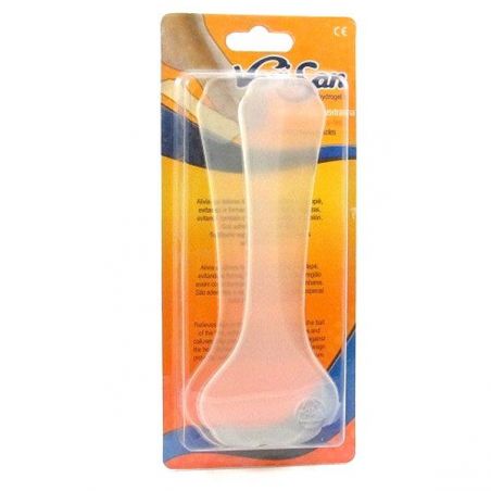 PLANTILL VARIS EXTRAFINA 2 UN
