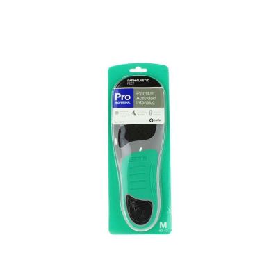 FLS PLANTILLAS PRO T-M