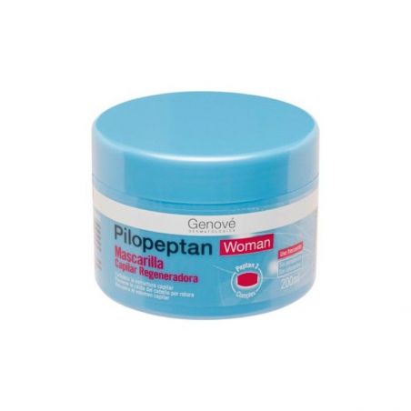 PILOPEPTAN MASCARILLA 200 ML